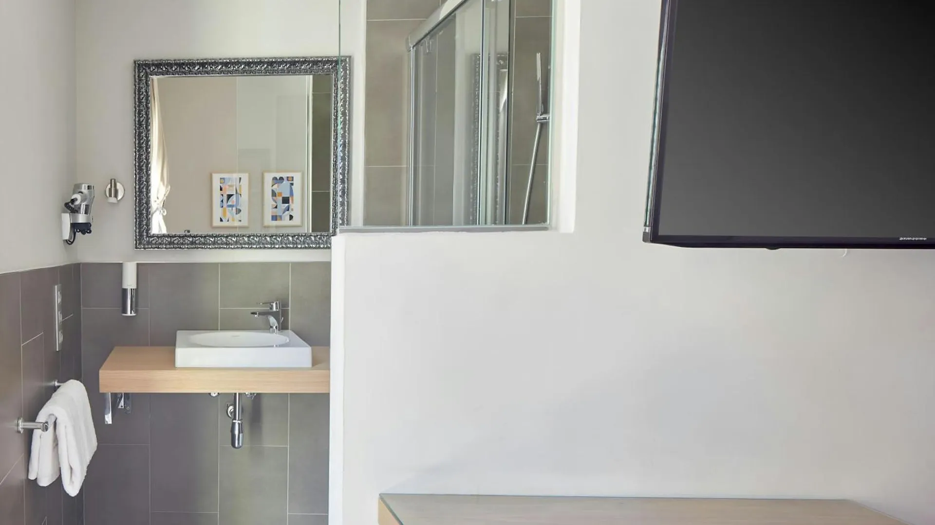 Vasanta Hotel Eixample, Sonder By Marriott Bonvoy Barcelona
