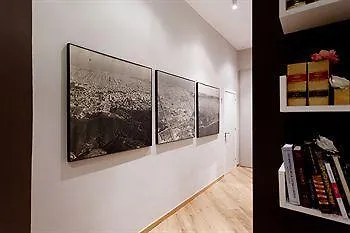 Vasanta Hotel Eixample, Sonder By Marriott Bonvoy Barcelona