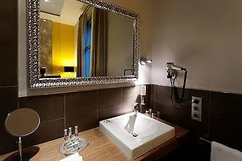 Vasanta Hotel Eixample, Sonder By Marriott Bonvoy Barcelona Spanien