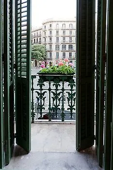 Vasanta Hotel Eixample, Sonder By Marriott Bonvoy Barcelona