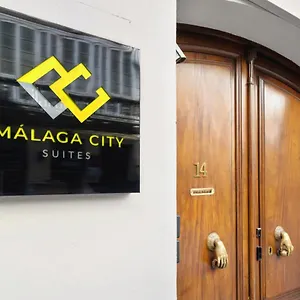 https://hostel-alamos-14.1costadelsol.com