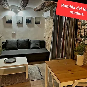 The Hipstel Parallel Albergue