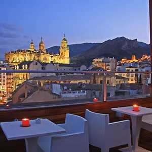 https://xauen.es-andalucia.com