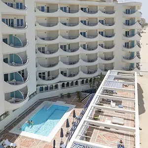 https://playa-victoria.es-andalucia.com