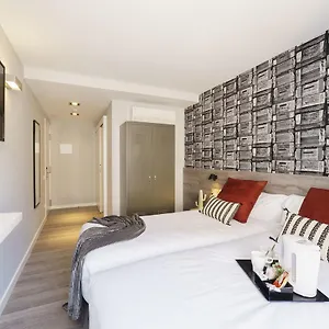 Bypillow Wander (adults Only) Casa de hóspedes