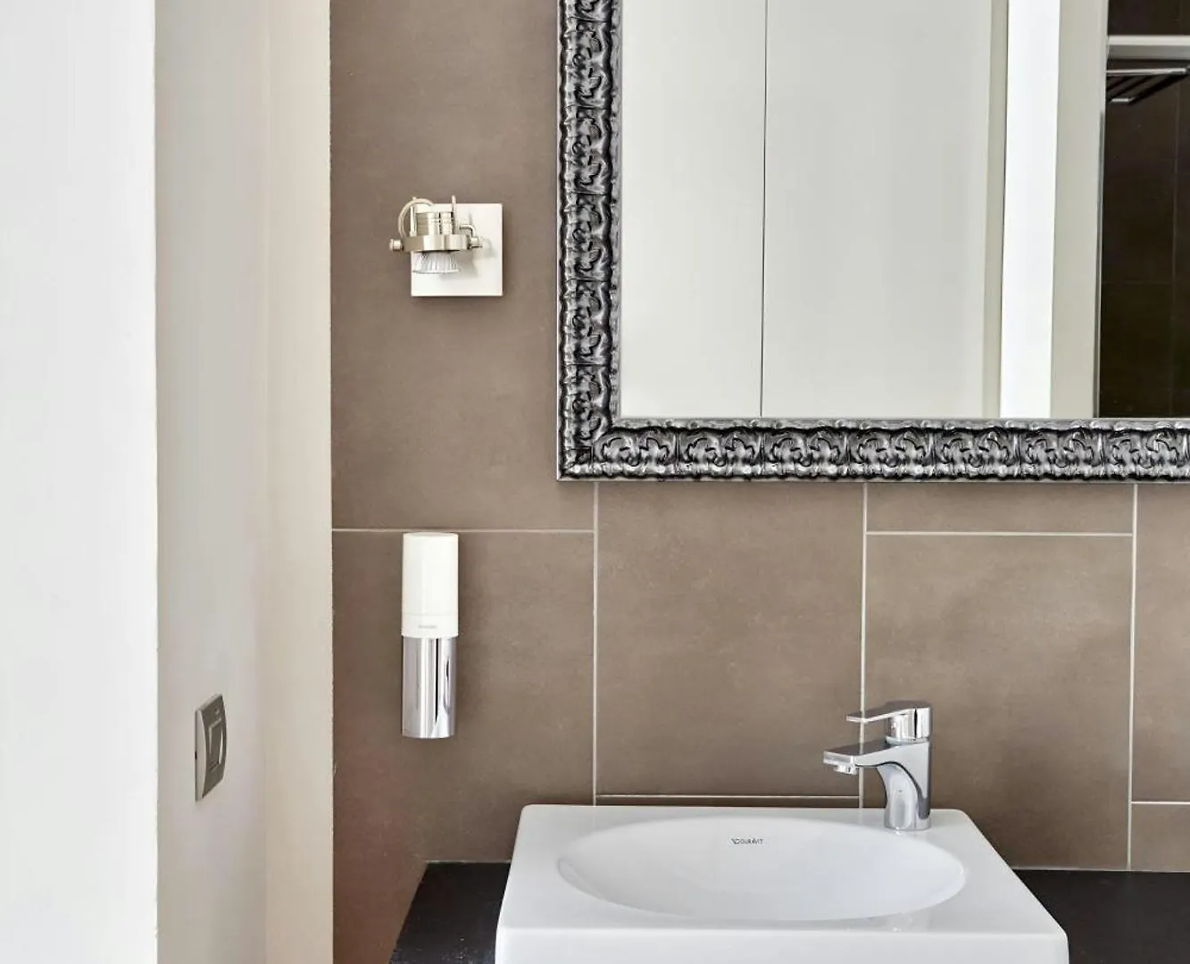 Vasanta Hotel Eixample, Sonder By Marriott Bonvoy 바르셀로나