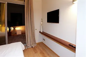 Vasanta Hotel Eixample, Sonder By Marriott Bonvoy 바르셀로나 3*,