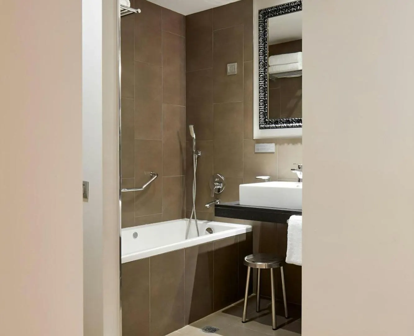 ברצלונה Vasanta Hotel Eixample, Sonder By Marriott Bonvoy