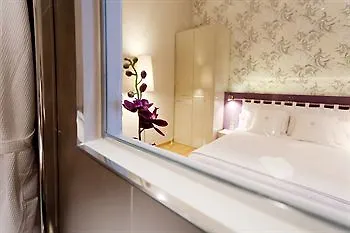 ברצלונה Vasanta Hotel Eixample, Sonder By Marriott Bonvoy 3*,  ספרד